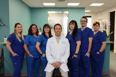 Sullivan Sinus and Allergy, LLC