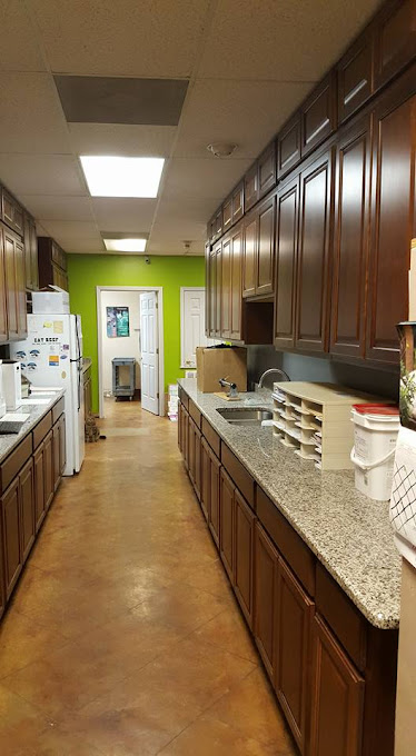 Sullivan Veterinary Clinic