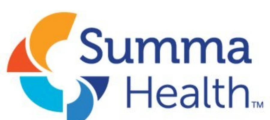 Summa Health Medical Group - Tallmadge Family Medicine