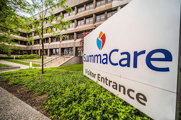 SummaCare