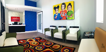 Summer Creek Dentistry
