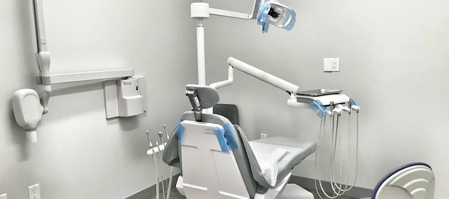 Summer Dental & Orthodontics