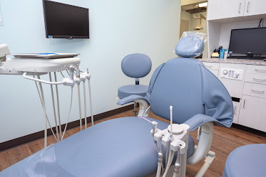 Summer Dental