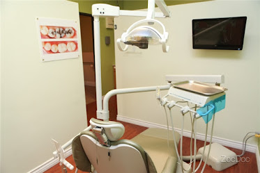 Summer Smile Dental South Gate