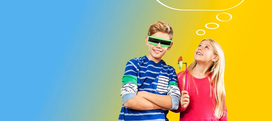 Summerfield Pediatric Dentistry & Oral Surgery - SPD Orthodontics