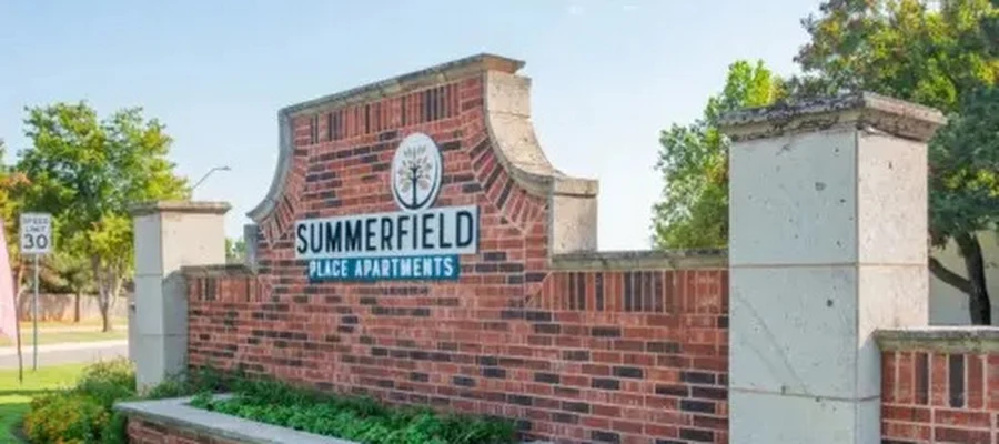 Summerfield Place Apartments