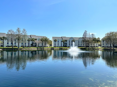 Summerlake Villas
