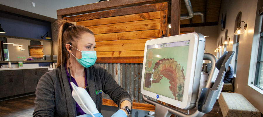 Summers Orthodontics