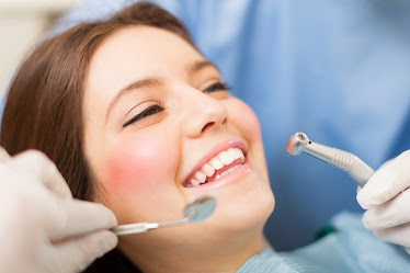 Summit Center for Dentistry