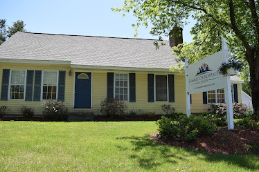 Summit Chiropractic Center
