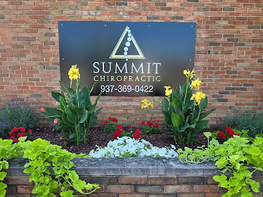 Summit Chiropractic