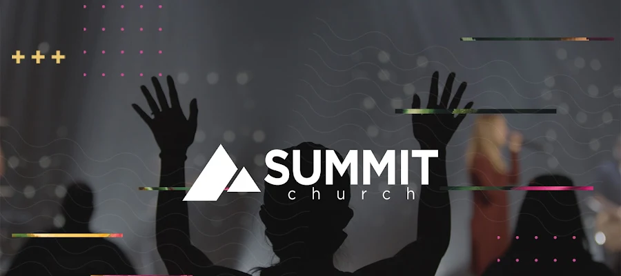 Summit Church