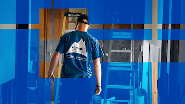 Summit Cleaning & Restoration