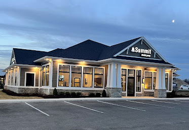 Summit Dental Group - North Fort Wayne