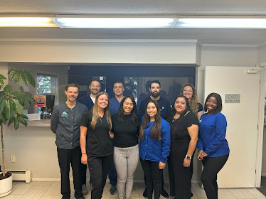 Summit Dental Group