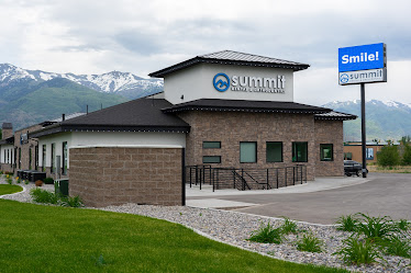 Summit Dental & Orthodontics