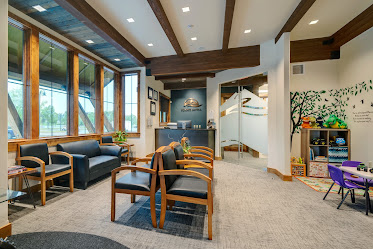 Summit Dental, William Samson DDS