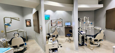 Summit Dental