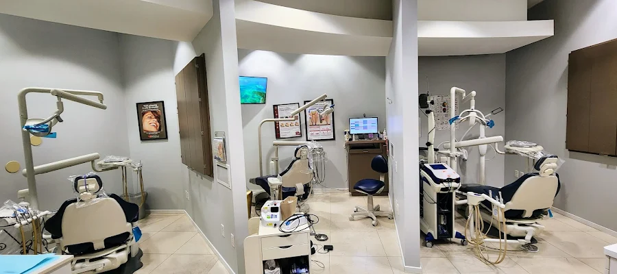 Summit Dental