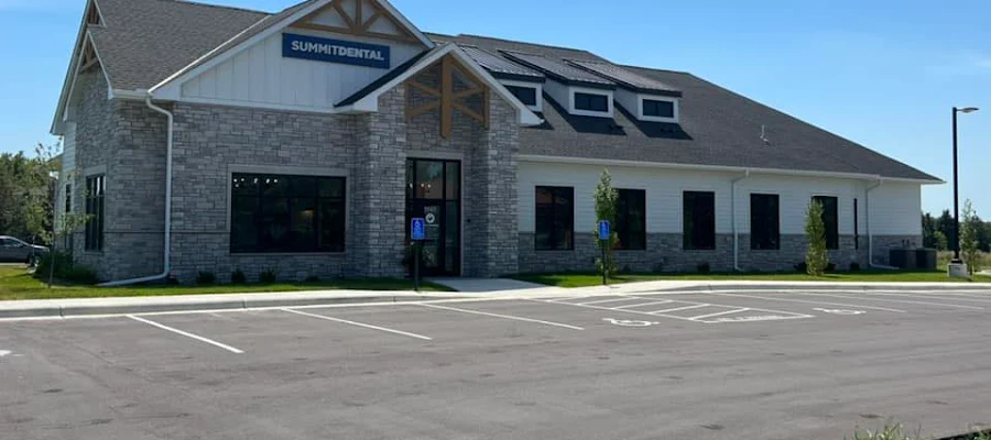 Summit Dental