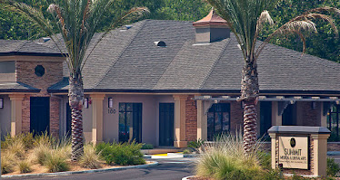 Summit Dentistry of Redding