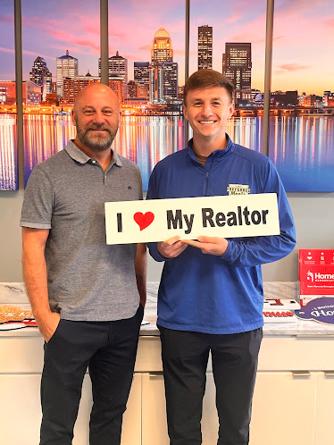 Summit Edge Realty Keller Williams Realty Consultants