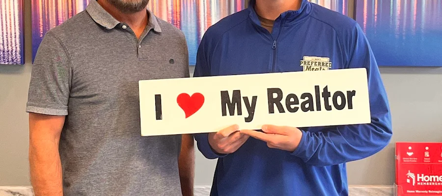 Summit Edge Realty Keller Williams Realty Consultants