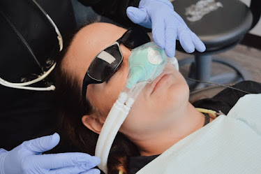 Summit Family & Cosmetic Dentistry