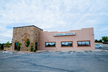 Summit Family Dental of Kirtland