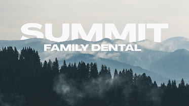 Summit Family Dental