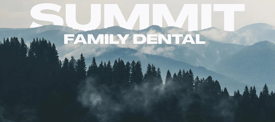 Summit Family Dental