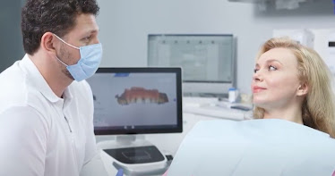 Summit Family Dental