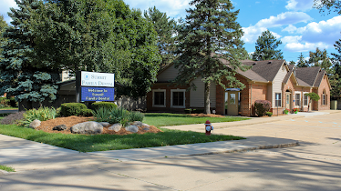 Summit Family Dental