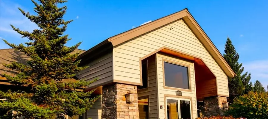 Summit Health and Wellness