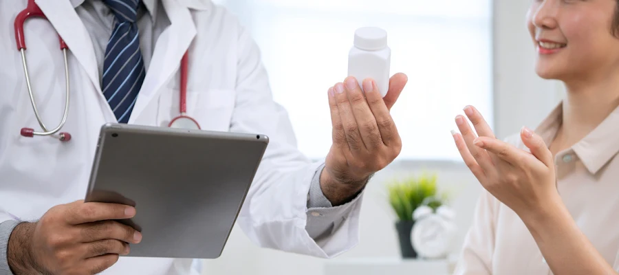Summit Health Group