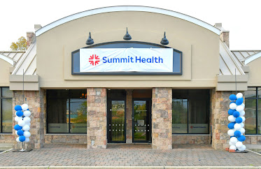 Summit Health Gynecology