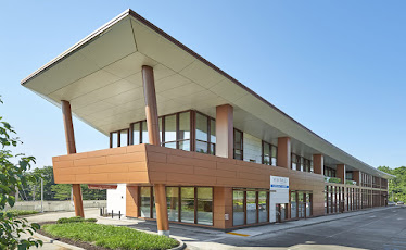 Summit Health Urgent Care (Westmed) - Greenwich, CT