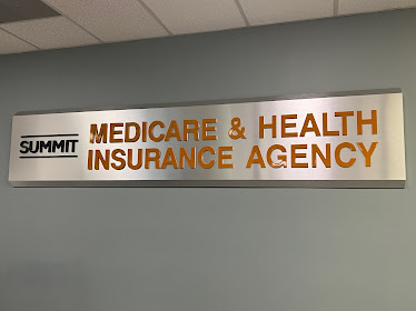 Summit Independent Insurance Services