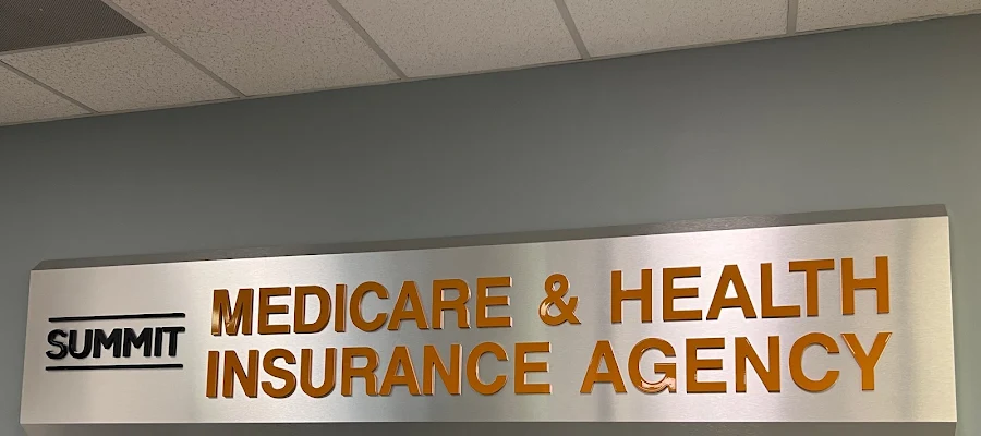 Summit Independent Insurance Services