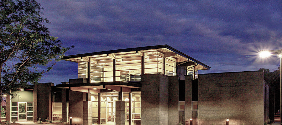 Summit Medical Clinic