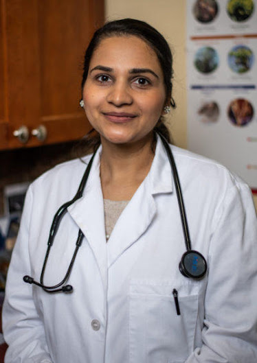Summit Medical Group