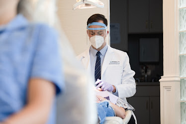 Summit Orthodontics: Dr. Thompson