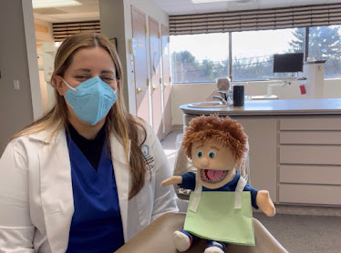 Summit Orthodontics (formerly Orthodontic Associates of New England)