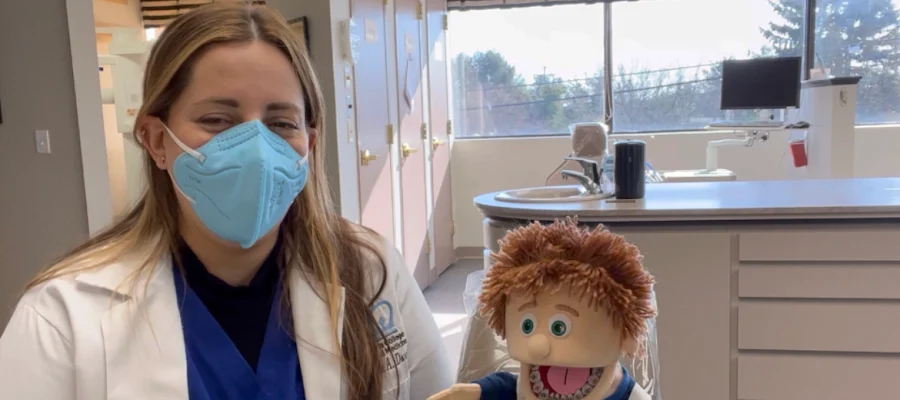 Summit Orthodontics (formerly Orthodontic Associates of New England)