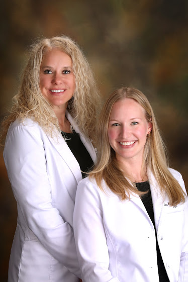 Summit Orthodontics