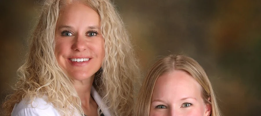 Summit Orthodontics