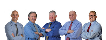 Summit Orthopaedics