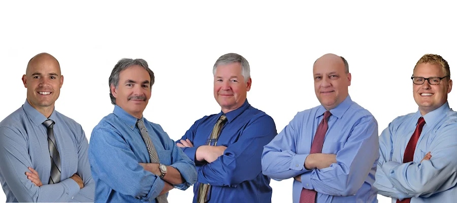 Summit Orthopaedics