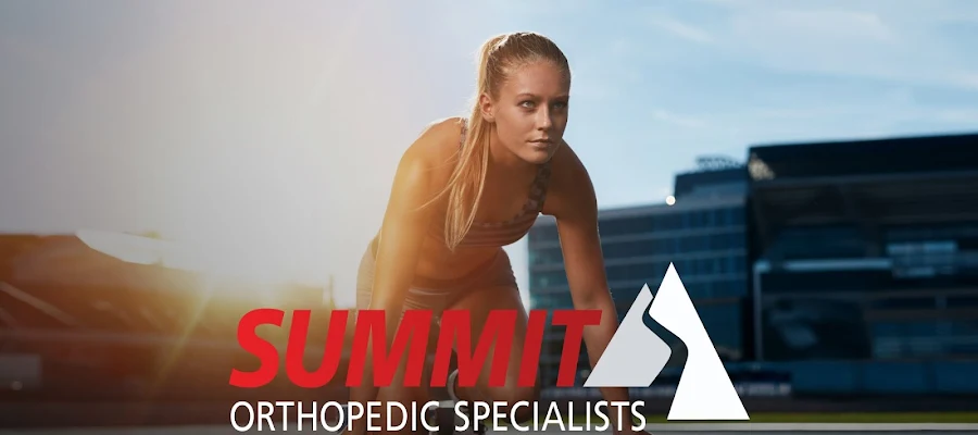 Summit Orthopedic Specialists