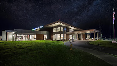 Summit Pacific Medical Center